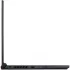 Ноутбук Acer Nitro 5 AN517-41-R0FX (NH.QBHER.00E) Ноутбук Acer Nitro 5 AN517-41-R0FX (NH.QBHER.00E)