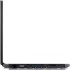 Ноутбук Acer Enduro N3 EN314-51W-34Y5 (NR.R0PER.003) Ноутбук Acer Enduro N3 EN314-51W-34Y5 (NR.R0PER.003)