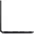Ноутбук Acer Enduro N3 EN314-51W-34Y5 (NR.R0PER.003) Ноутбук Acer Enduro N3 EN314-51W-34Y5 (NR.R0PER.003)