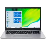 Ноутбук Acer Aspire 5 A514-54-32B9 (NX.A25ER.003)