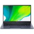 Ноутбук Acer Swift SF114-33-P5XC (NX.A3GER.001) Ноутбук Acer Swift SF114-33-P5XC (NX.A3GER.001)