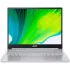 Ноутбук Acer Swift 3 SF313-53G-501C (NX.A4HER.002) Ноутбук Acer Swift 3 SF313-53G-501C (NX.A4HER.002)