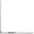 Ноутбук Acer Swift 3 SF313-53G-76XJ (NX.A4HER.005) Ноутбук Acer Swift 3 SF313-53G-76XJ (NX.A4HER.005)