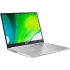 Ноутбук Acer Swift 3 SF313-53-5153 (NX.A4KER.002) Ноутбук Acer Swift 3 SF313-53-5153 (NX.A4KER.002)