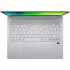 Ноутбук Acer Swift 3 SF313-53-5153 (NX.A4KER.002) Ноутбук Acer Swift 3 SF313-53-5153 (NX.A4KER.002)