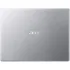 Ноутбук Acer Swift 3 SF313-53-5153 (NX.A4KER.002) Ноутбук Acer Swift 3 SF313-53-5153 (NX.A4KER.002)