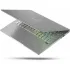 Ноутбук Acer Swift 3 SF313-53-5153 (NX.A4KER.002) Ноутбук Acer Swift 3 SF313-53-5153 (NX.A4KER.002)