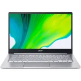 Ноутбук Acer Swift 3 SF314-59-5414 (NX.A5UER.003)