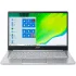 Ноутбук Acer Swift 3 SF314-59-70RG (NX.A5UER.005) Ноутбук Acer Swift 3 SF314-59-70RG (NX.A5UER.005)