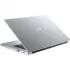 Ноутбук Acer Aspire 3 A314-35-P540 (NX.A7SER.00A) Ноутбук Acer Aspire 3 A314-35-P540 (NX.A7SER.00A)