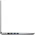Ноутбук Acer Aspire 3 A314-35-P540 (NX.A7SER.00A) Ноутбук Acer Aspire 3 A314-35-P540 (NX.A7SER.00A)