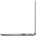 Ноутбук Acer Aspire 3 A314-35-P540 (NX.A7SER.00A) Ноутбук Acer Aspire 3 A314-35-P540 (NX.A7SER.00A)