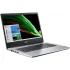 Ноутбук Acer Aspire 3 A314-35-C5YB (NX.A7SER.00D) Ноутбук Acer Aspire 3 A314-35-C5YB (NX.A7SER.00D)