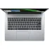 Ноутбук Acer Aspire 3 A314-35-C5YB (NX.A7SER.00D) Ноутбук Acer Aspire 3 A314-35-C5YB (NX.A7SER.00D)