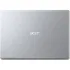 Ноутбук Acer Aspire 3 A314-35-C5YB (NX.A7SER.00D) Ноутбук Acer Aspire 3 A314-35-C5YB (NX.A7SER.00D)