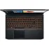 Ноутбук ConceptD 5 Pro CN515-71P-7840 (NX.C4YER.004) Ноутбук ConceptD 5 Pro CN515-71P-7840 (NX.C4YER.004)