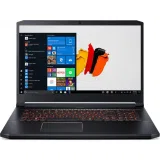 Ноутбук ConceptD 5 CN517-71-74N8 (NX.C51ER.001)