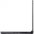 Ноутбук ConceptD 5 CN517-71-74VU (NX.C52ER.001) Ноутбук ConceptD 5 CN517-71-74VU (NX.C52ER.001)