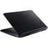 Ноутбук ConceptD 5 Pro CN517-71P-71HD (NX.C55ER.005) Ноутбук ConceptD 5 Pro CN517-71P-71HD (NX.C55ER.005)