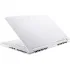 Ноутбук ConceptD 7 Pro CN715-71P-79LW (NX.C59ER.003) Ноутбук ConceptD 7 Pro CN715-71P-79LW (NX.C59ER.003)