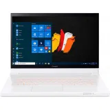 Ноутбук ConceptD 7 Ezel Pro CC715-91P-X7V8 (NX.C5FER.001)