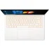 Ноутбук ConceptD 3 Ezel CC314-72-762W (NX.C5GER.003) Ноутбук ConceptD 3 Ezel CC314-72-762W (NX.C5GER.003)