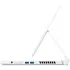 Ноутбук ConceptD 3 Ezel CC314-72G-76F1 (NX.C5HER.002) Ноутбук ConceptD 3 Ezel CC314-72G-76F1 (NX.C5HER.002)