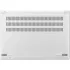 Ноутбук ConceptD 3 Ezel CC314-72G-50W2 (NX.C5JER.003) Ноутбук ConceptD 3 Ezel CC314-72G-50W2 (NX.C5JER.003)