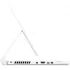 Ноутбук ConceptD 3 Ezel CC314-72G-50W2 (NX.C5JER.003) Ноутбук ConceptD 3 Ezel CC314-72G-50W2 (NX.C5JER.003)