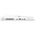 Ноутбук ConceptD 3 Ezel CC314-72G-50W2 (NX.C5JER.003) Ноутбук ConceptD 3 Ezel CC314-72G-50W2 (NX.C5JER.003)