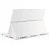 Ноутбук ConceptD 3 Ezel Pro CC314-72P-76ST (NX.C5KER.001) Ноутбук ConceptD 3 Ezel Pro CC314-72P-76ST (NX.C5KER.001)