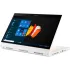 Ноутбук ConceptD 3 Ezel Pro CC314-72P-78Y4 (NX.C5KER.002) Ноутбук ConceptD 3 Ezel Pro CC314-72P-78Y4 (NX.C5KER.002)