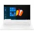 Ноутбук ConceptD 3 CN314-72G-77SX (NX.C5TER.002) Ноутбук ConceptD 3 CN314-72G-77SX (NX.C5TER.002)