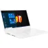 Ноутбук ConceptD 3 CN315-72-746N (NX.C5WER.002) Ноутбук ConceptD 3 CN315-72-746N (NX.C5WER.002)