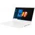 Ноутбук ConceptD 3 CN315-72-746N (NX.C5WER.002) Ноутбук ConceptD 3 CN315-72-746N (NX.C5WER.002)