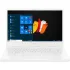 Ноутбук ConceptD 3 CN315-72G-596H (NX.C5XER.003) Ноутбук ConceptD 3 CN315-72G-596H (NX.C5XER.003)