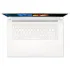Ноутбук ConceptD 3 Pro CN315-72P-70J5 (NX.C5ZER.002) Ноутбук ConceptD 3 Pro CN315-72P-70J5 (NX.C5ZER.002)