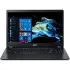Ноутбук Acer Extensa 15 EX215-51K-57XJ (NX.EFPER.00Z) Ноутбук Acer Extensa 15 EX215-51K-57XJ (NX.EFPER.00Z)