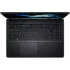 Ноутбук Acer Extensa 15 EX215-51-59PZ (NX.EFRER.007) Ноутбук Acer Extensa 15 EX215-51-59PZ (NX.EFRER.007)