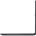 Ноутбук Acer Extensa 15 EX215-31-C4BN (NX.EFTER.00G) Ноутбук Acer Extensa 15 EX215-31-C4BN (NX.EFTER.00G)