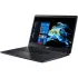 Ноутбук Acer Extensa 15 EX215-51-32E8 (NX.EFZER.00B) Ноутбук Acer Extensa 15 EX215-51-32E8 (NX.EFZER.00B)