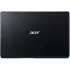 Ноутбук Acer Extensa 15 EX215-51-32E8 (NX.EFZER.00B) Ноутбук Acer Extensa 15 EX215-51-32E8 (NX.EFZER.00B)