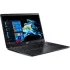 Ноутбук Acer Extensa 15 EX215-51-315J (NX.EFZER.00C) Ноутбук Acer Extensa 15 EX215-51-315J (NX.EFZER.00C)