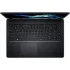 Ноутбук Acer Extensa 15 EX215-51-35JD (NX.EFZER.00L) Ноутбук Acer Extensa 15 EX215-51-35JD (NX.EFZER.00L)