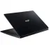 Ноутбук Acer Extensa 15 EX215-51G-31DD (NX.EG1ER.005) Ноутбук Acer Extensa 15 EX215-51G-31DD (NX.EG1ER.005)