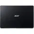 Ноутбук Acer Extensa 15 EX215-51G-31DD (NX.EG1ER.005) Ноутбук Acer Extensa 15 EX215-51G-31DD (NX.EG1ER.005)