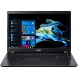 Ноутбук Acer Extensa 15 EX215-51G-59H8 (NX.EG1ER.006)