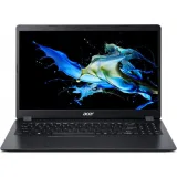 Ноутбук Acer Extensa 15 EX215-52-50JT (NX.EG8ER.00A)