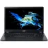 Ноутбук Acer Extensa 15 EX215-52-54NE (NX.EG8ER.00W) Ноутбук Acer Extensa 15 EX215-52-54NE (NX.EG8ER.00W)