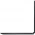 Ноутбук Acer Extensa 15 EX215-52-37SE (NX.EG8ER.011) Ноутбук Acer Extensa 15 EX215-52-37SE (NX.EG8ER.011)